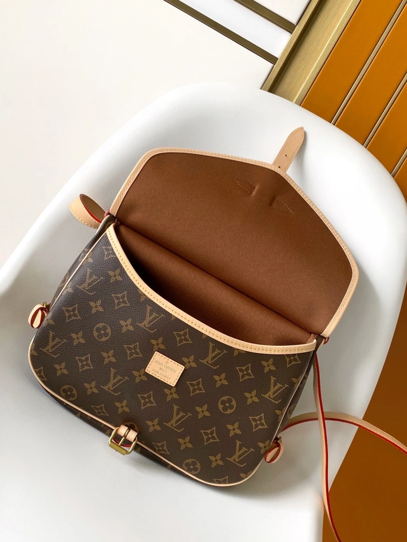 LX Satchel Bags BestValue 18618