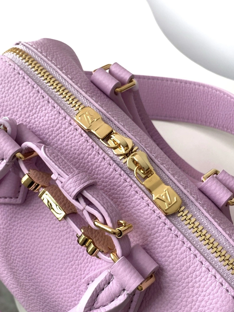 Fashionable LX Speedy Bags 18485