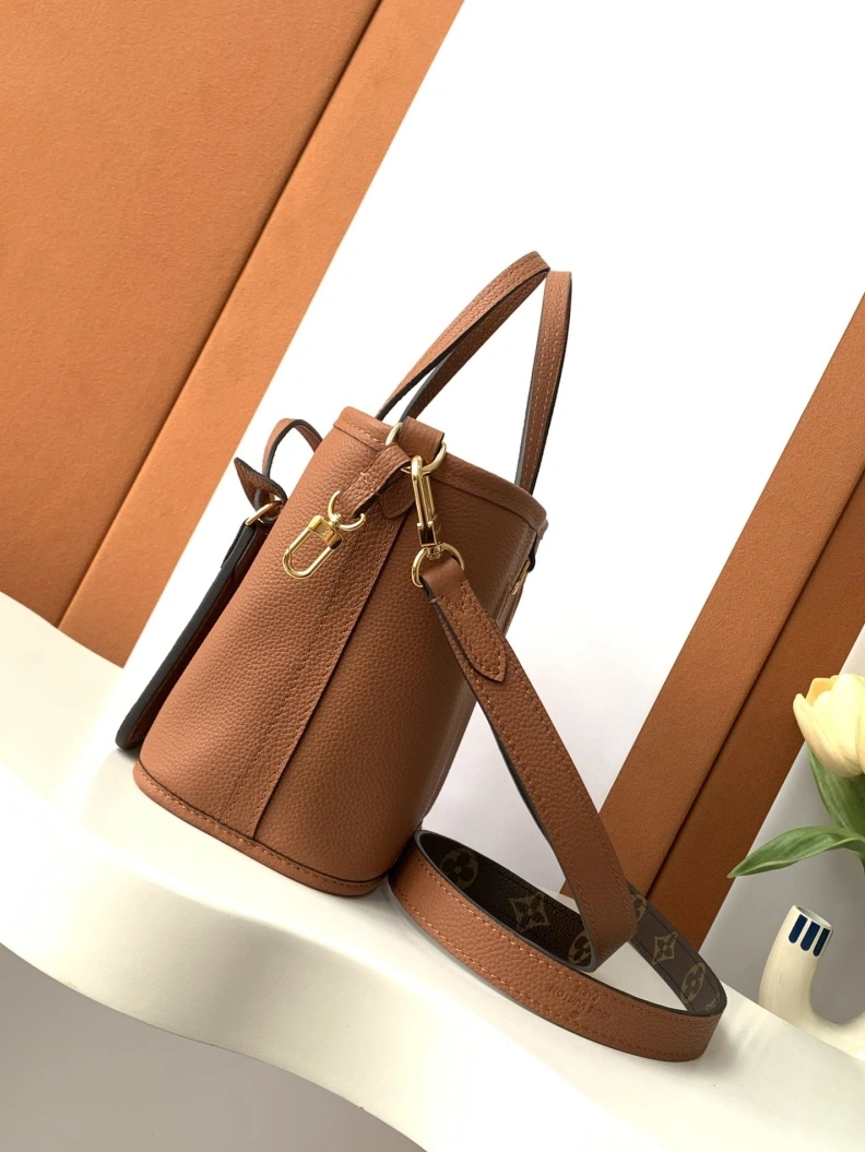 Classic LX Shopping Bags 18532