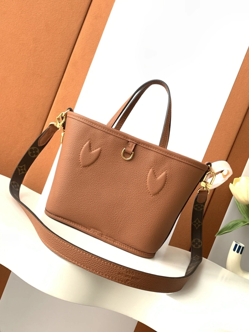 Classic LX Shopping Bags 18532