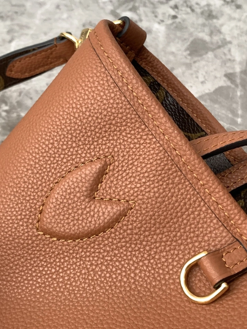 Classic LX Shopping Bags 18532