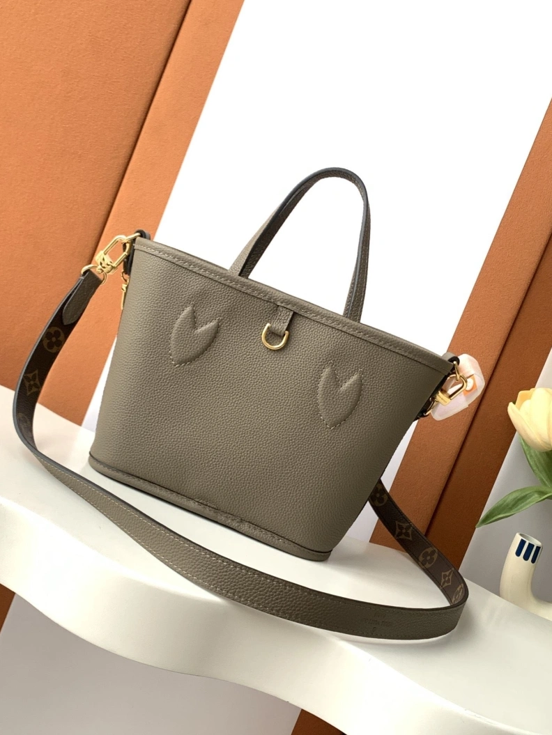 LX Shopping Bags Sophisticated 18536