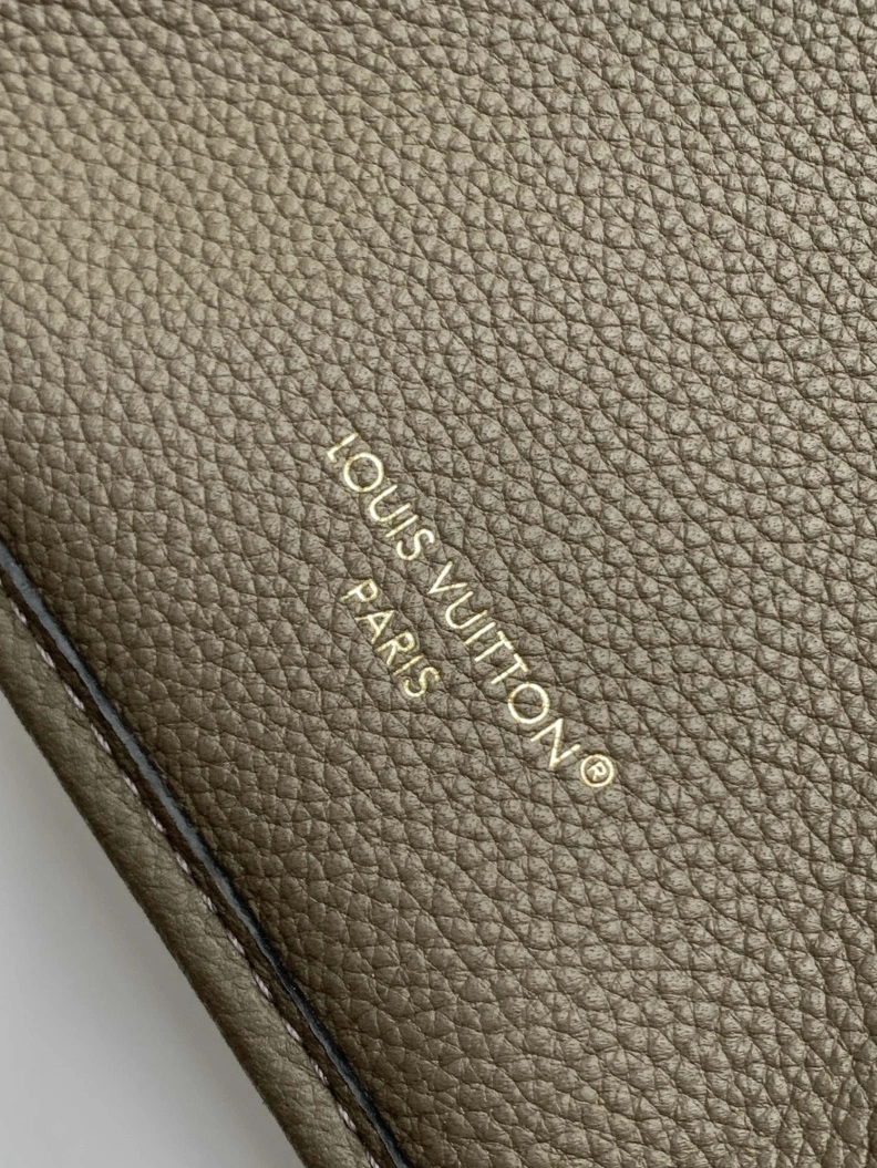 LX Shopping Bags Sophisticated 18536