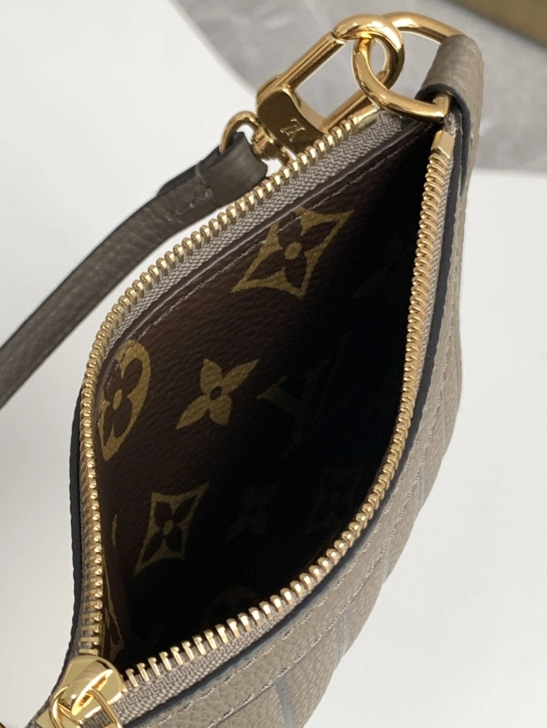LX Shopping Bags Sophisticated 18536