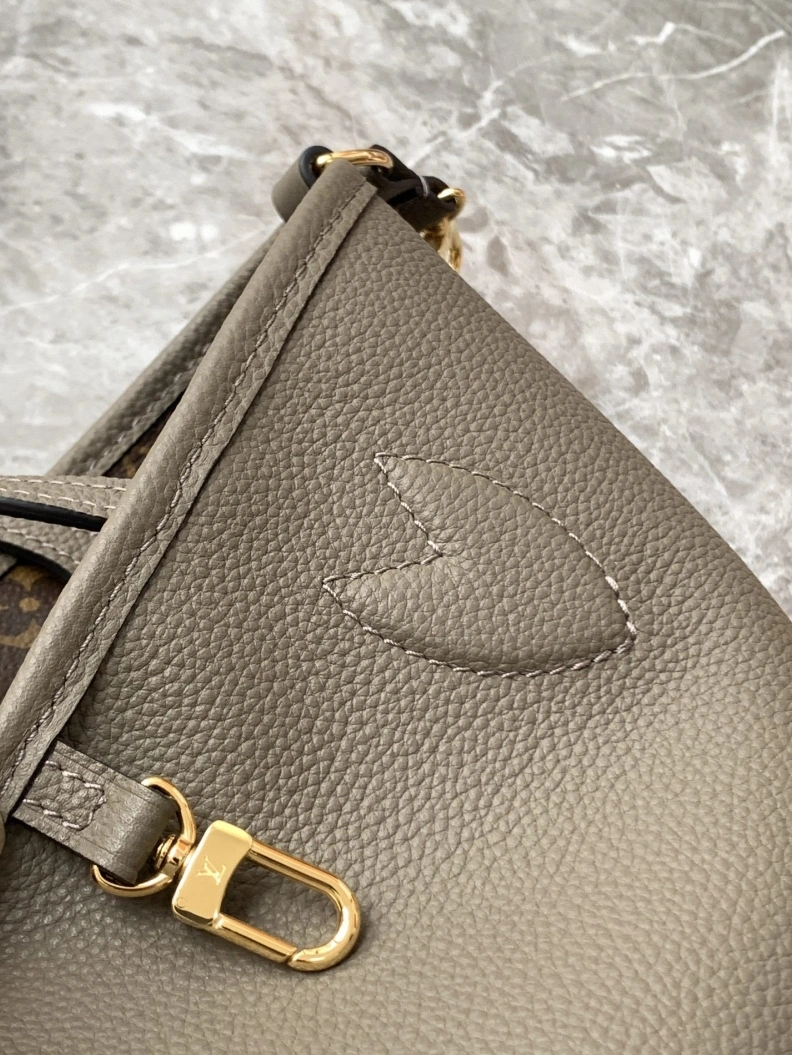 LX Shopping Bags Sophisticated 18536