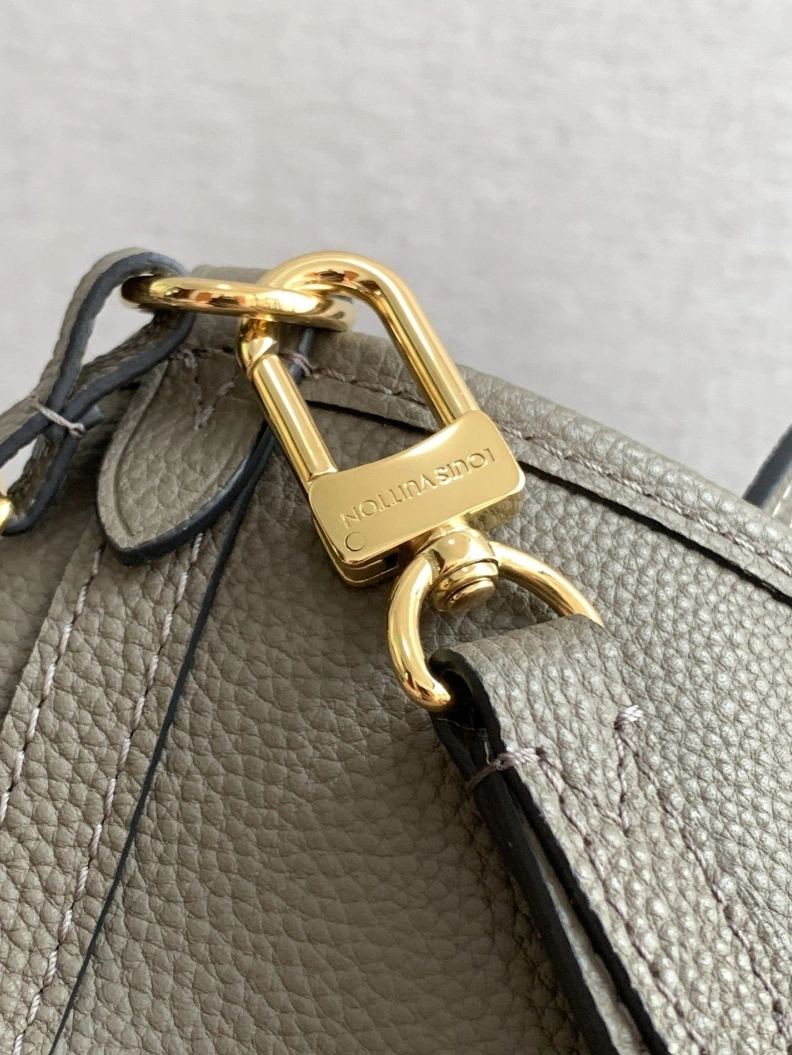 LX Shopping Bags Sophisticated 18536