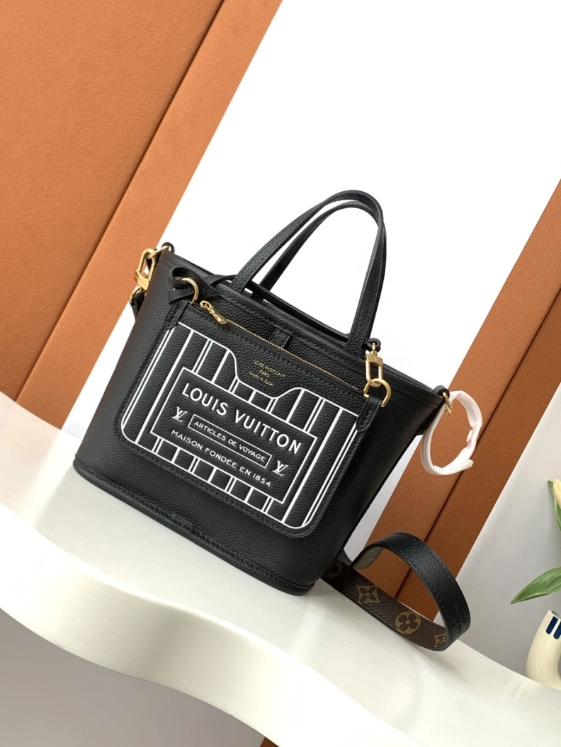 SportInspired LX Shopping Bags 18524
