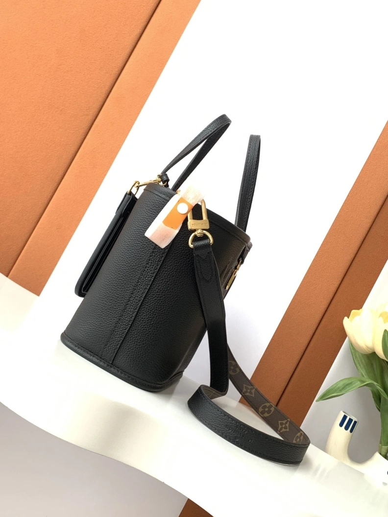 SportInspired LX Shopping Bags 18524