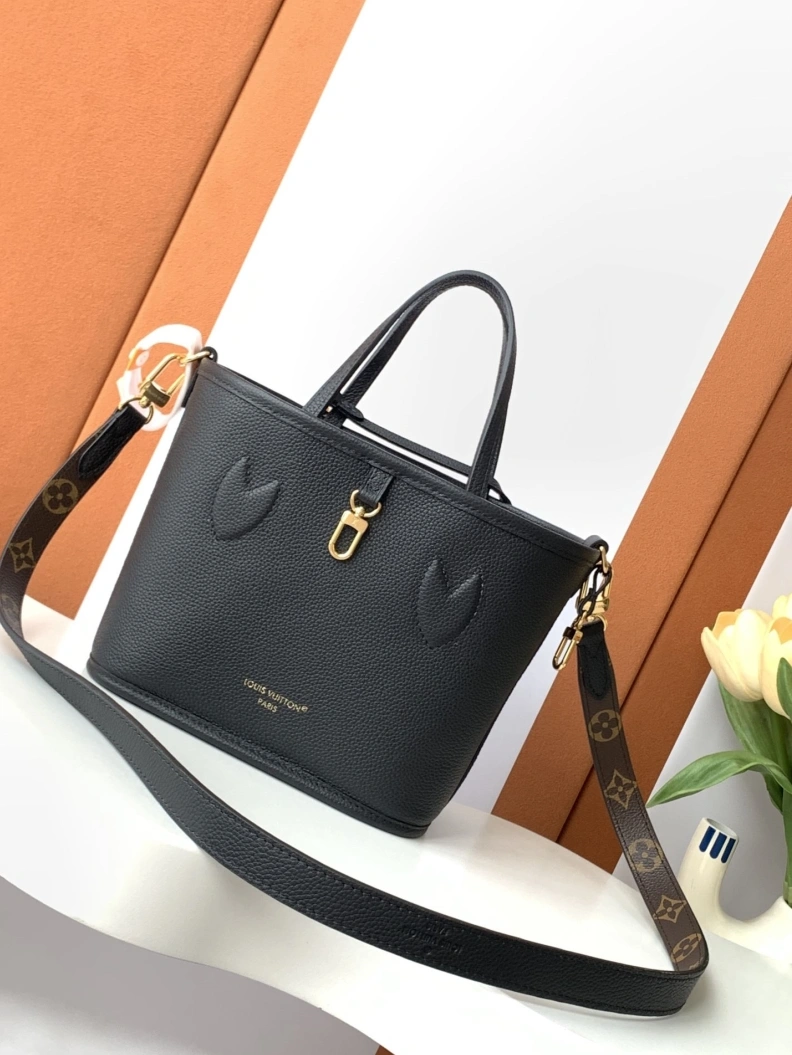 SportInspired LX Shopping Bags 18524