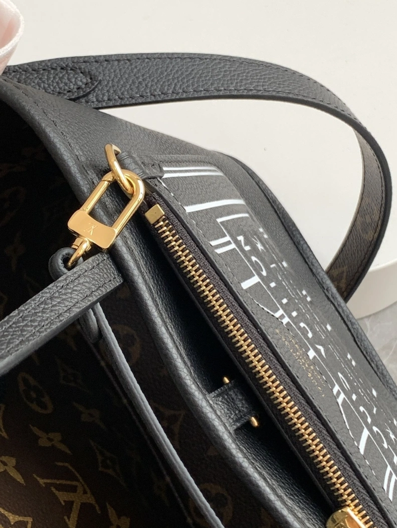 SportInspired LX Shopping Bags 18524
