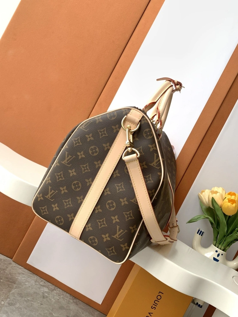 Efficient LX Travel Bags 18380