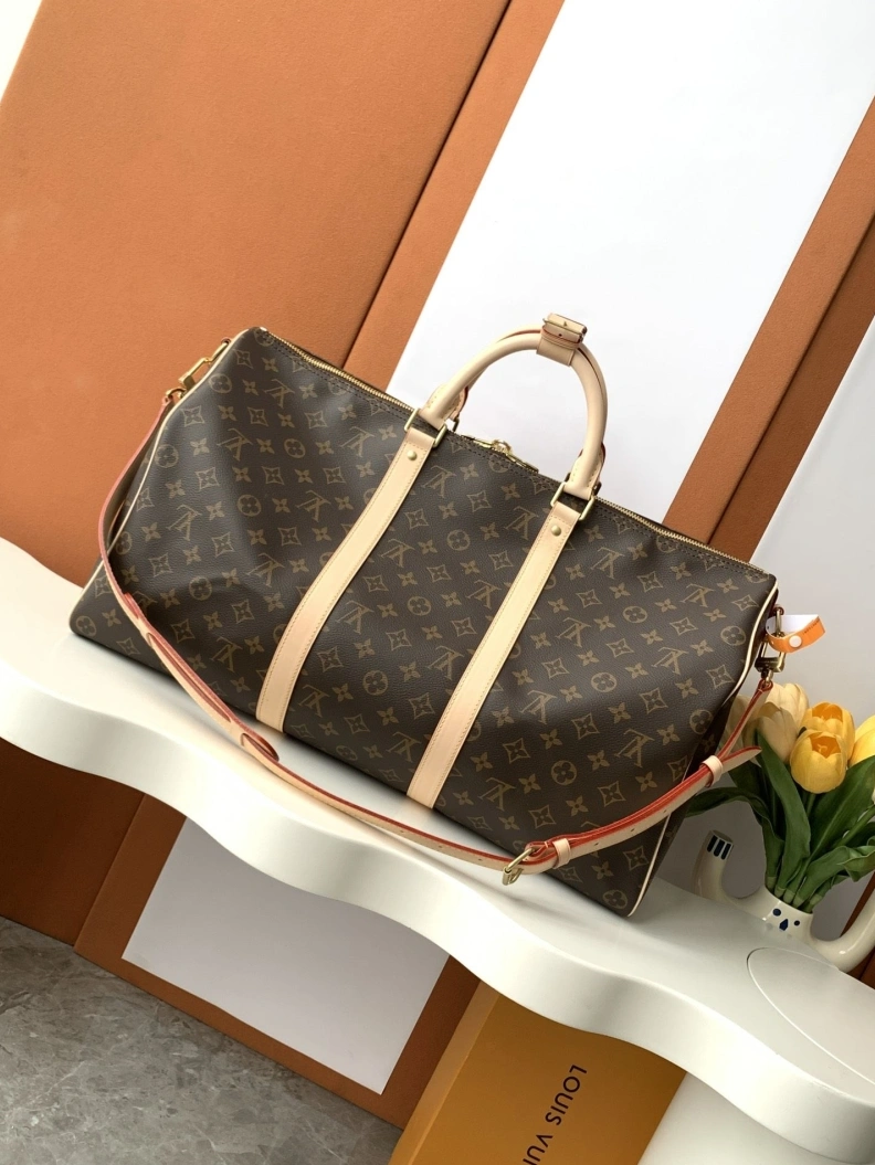 Efficient LX Travel Bags 18380