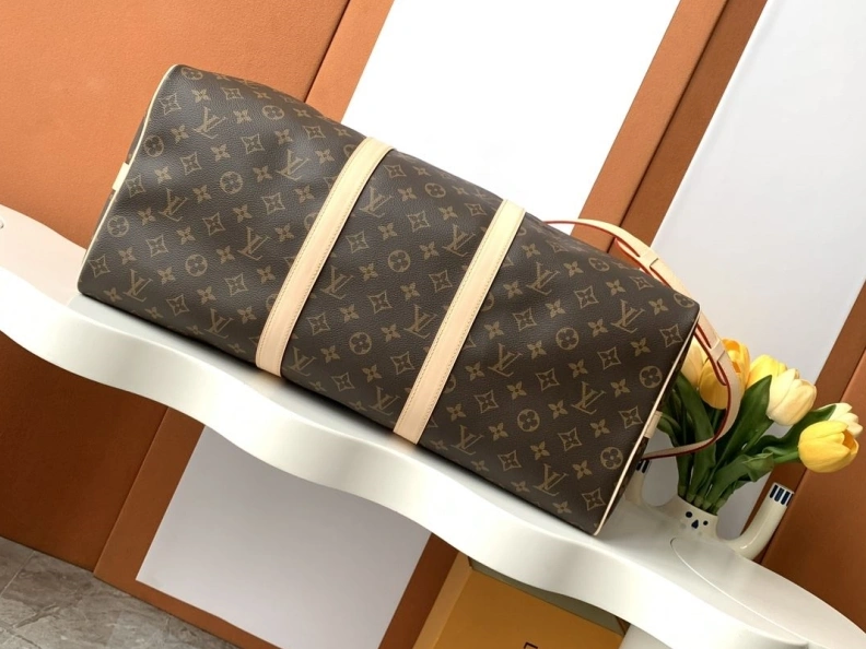 Efficient LX Travel Bags 18380