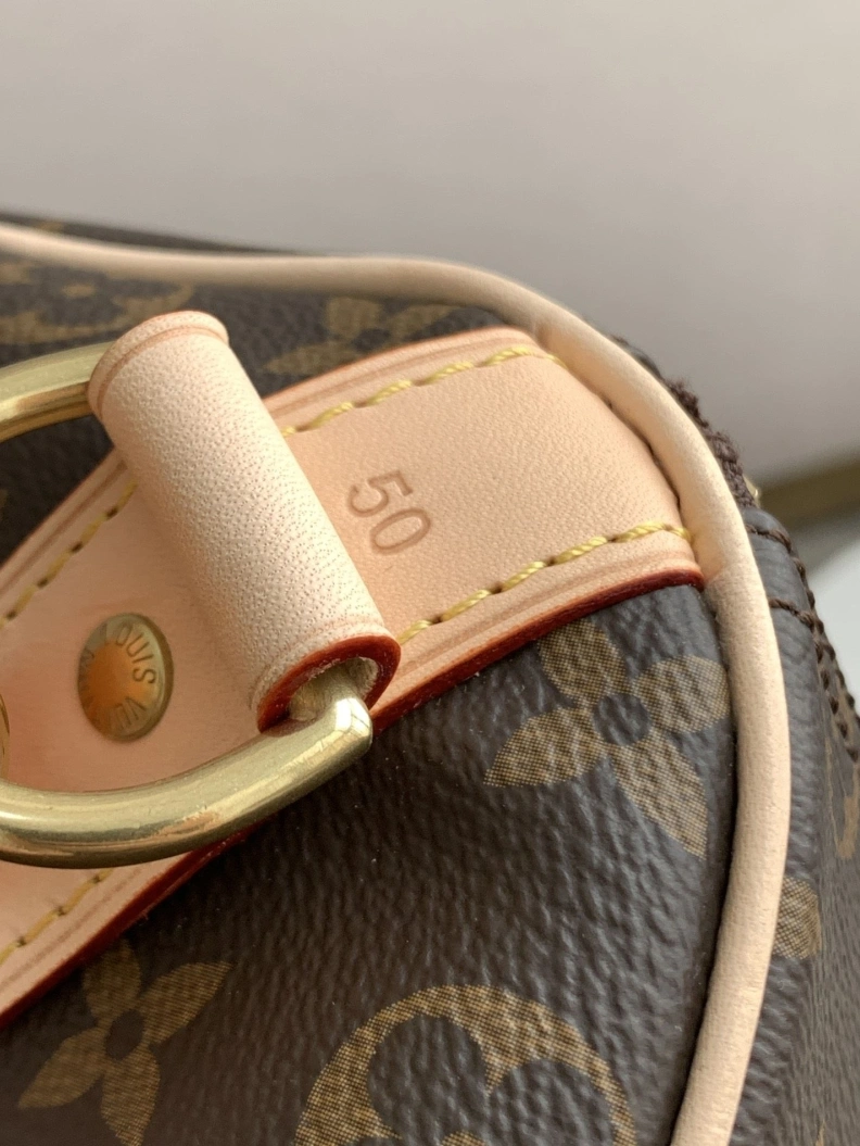 Efficient LX Travel Bags 18380