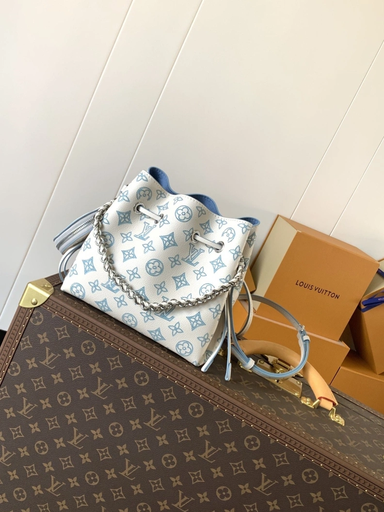 LX Bucket Bags NewStyle 18776