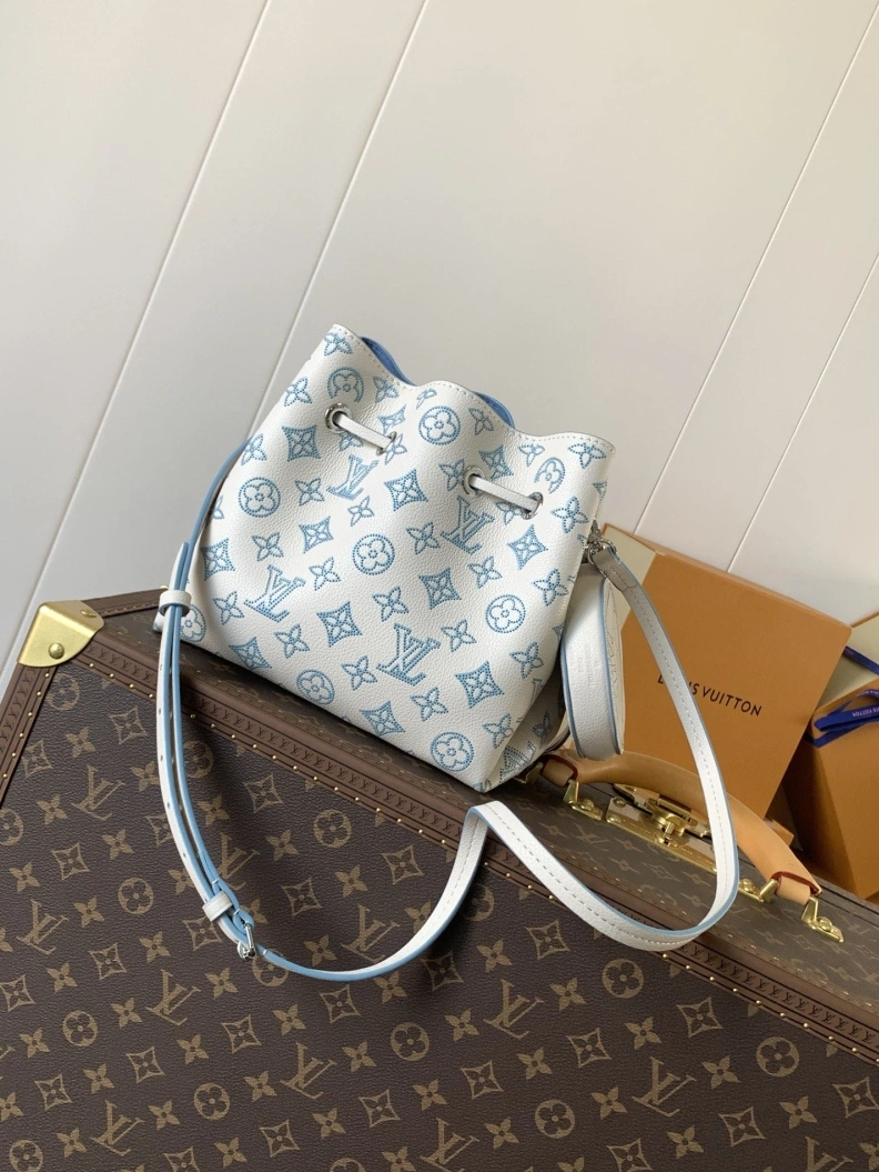 LX Bucket Bags NewStyle 18776