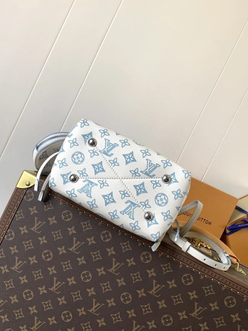 LX Bucket Bags NewStyle 18776