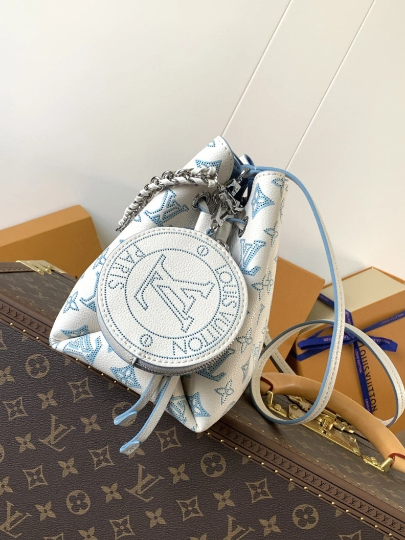 LX Bucket Bags NewStyle 18776