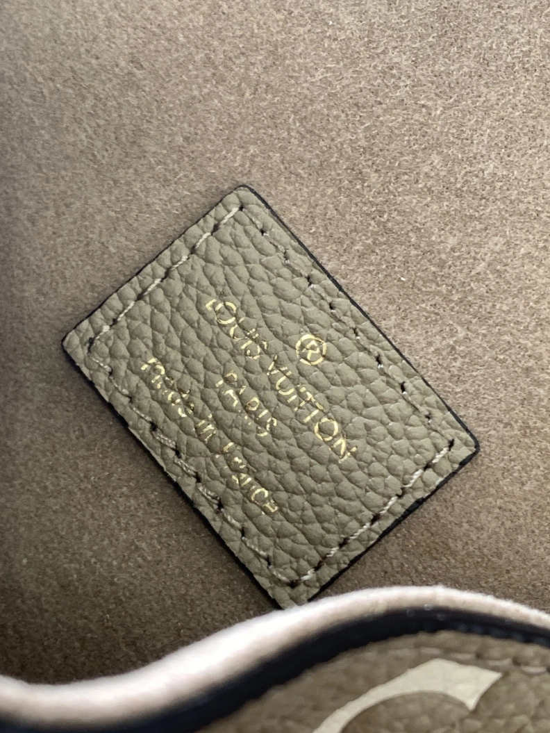 LX Satchel Bags Versatile 18613