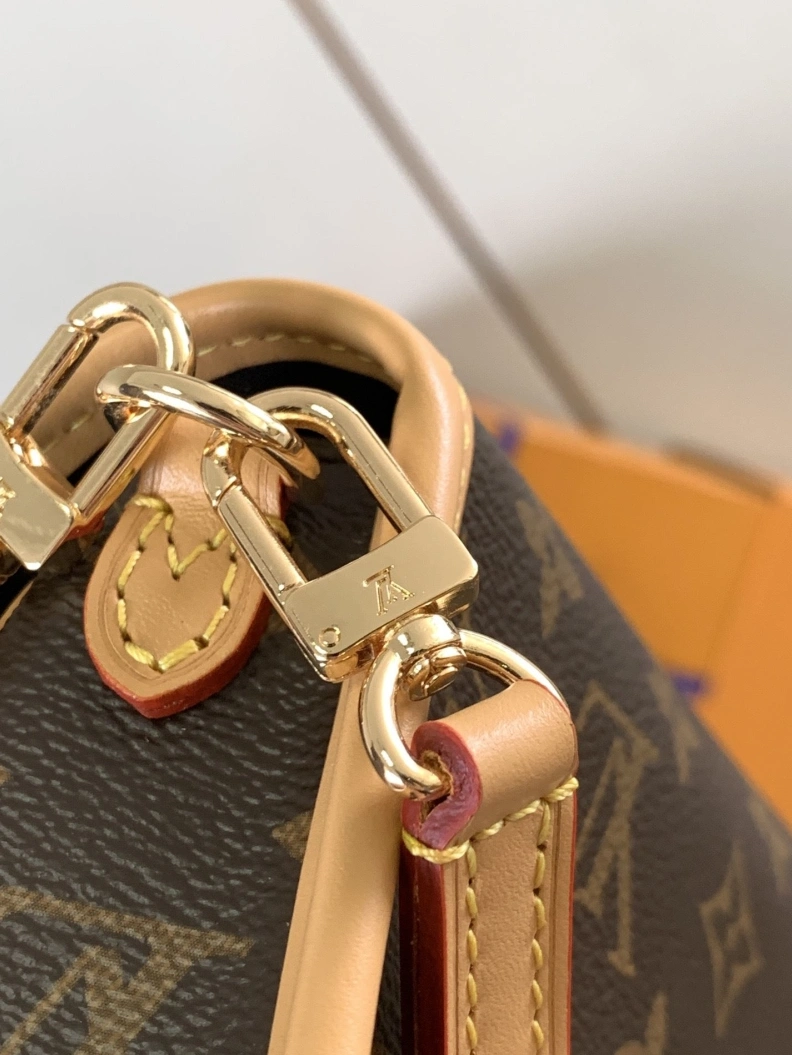 LX Satchel Bags UrbanStyle 18614