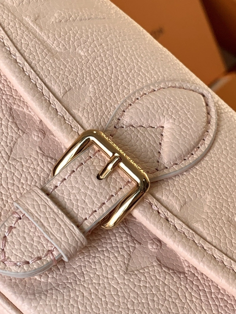 Breathable LX Satchel Bags 18610