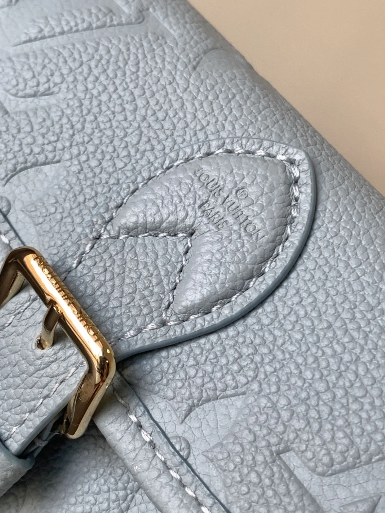 LX Satchel Bags HighQuality 18609