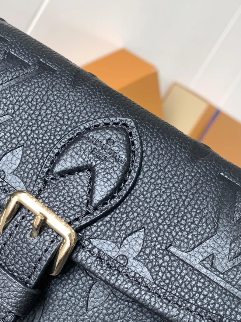 Versatile LX Satchel Bags 18623