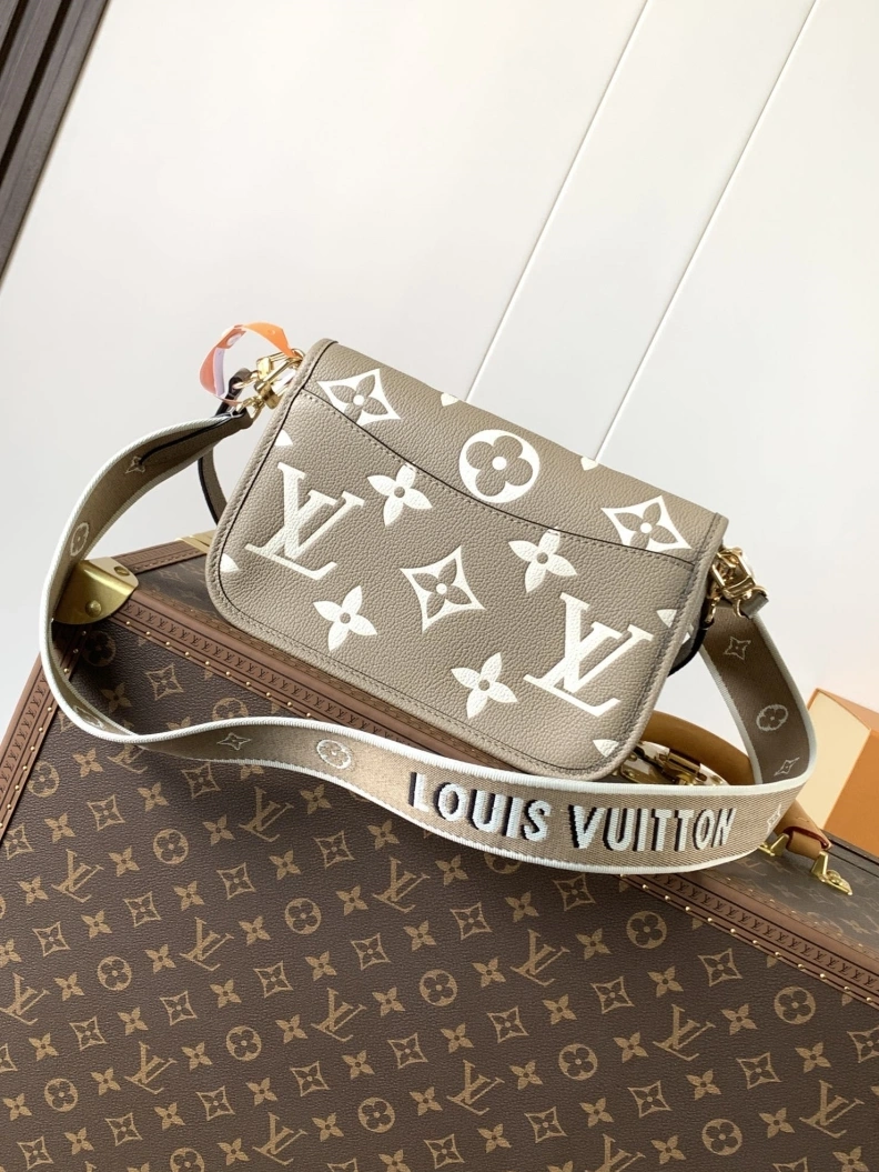 LX Satchel Bags Practical 18608
