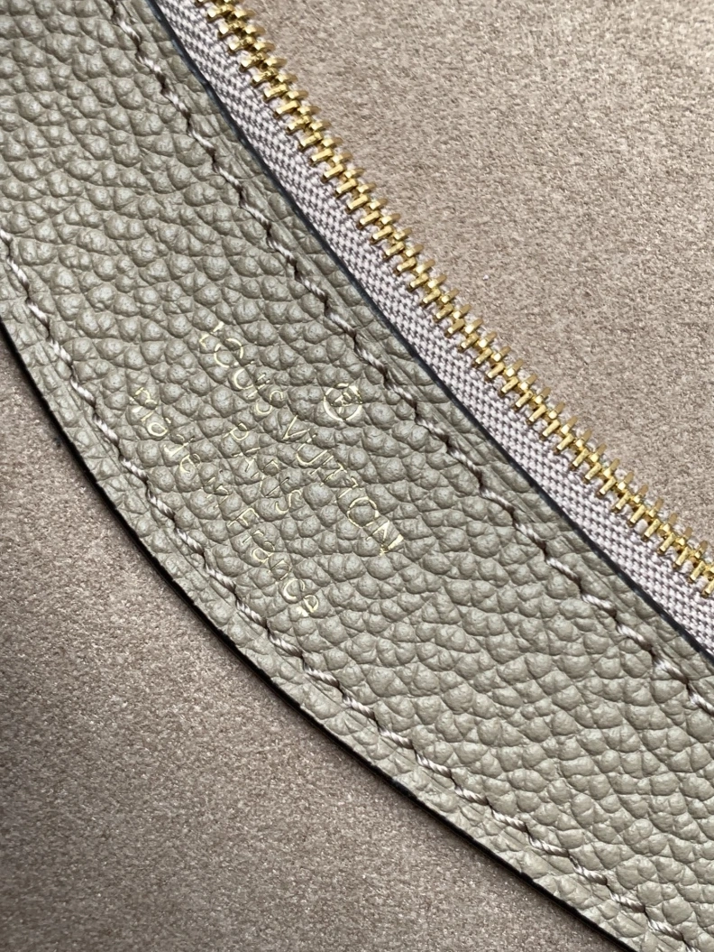 LX Satchel Bags Practical 18608