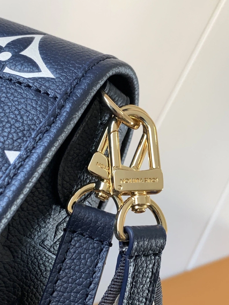 Elegant LX Satchel Bags 18611