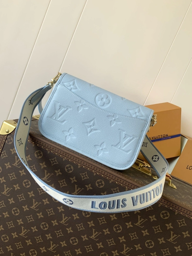 Minimalist LX Satchel Bags 18626