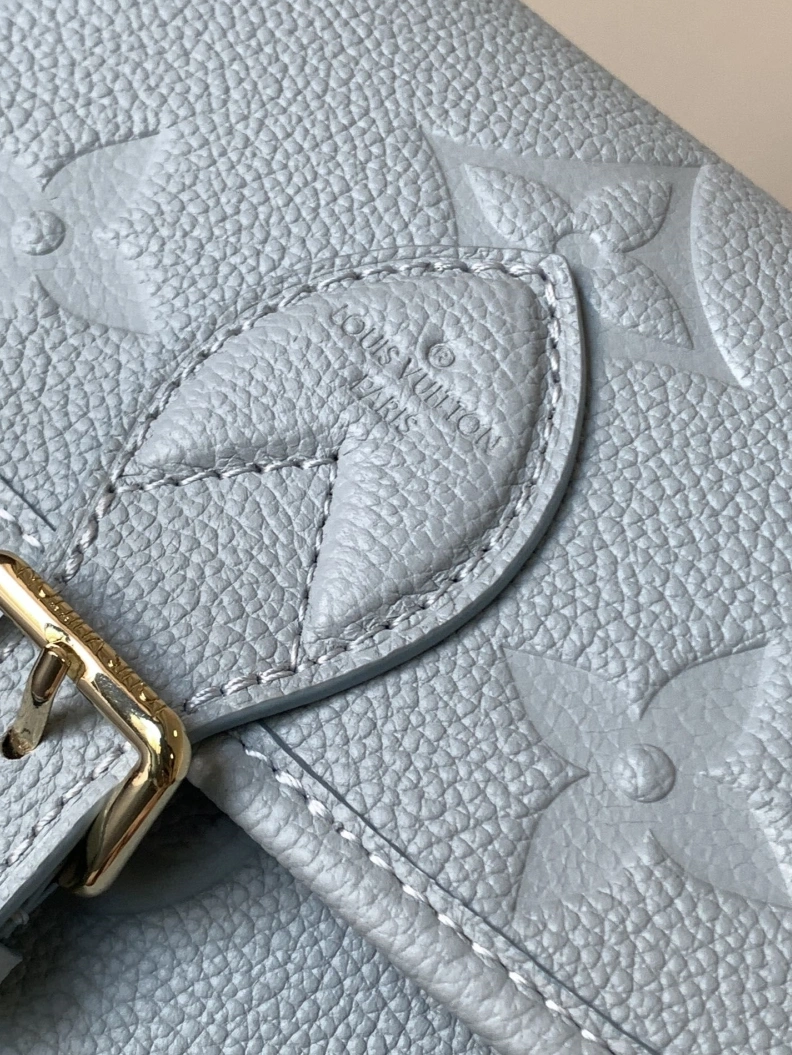 Minimalist LX Satchel Bags 18626