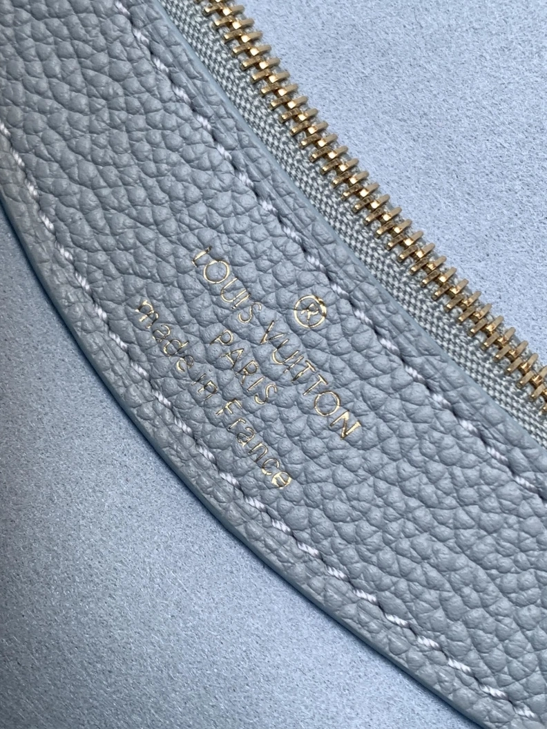 Minimalist LX Satchel Bags 18626