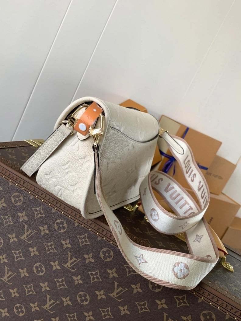 BestValue LX Satchel Bags 18622