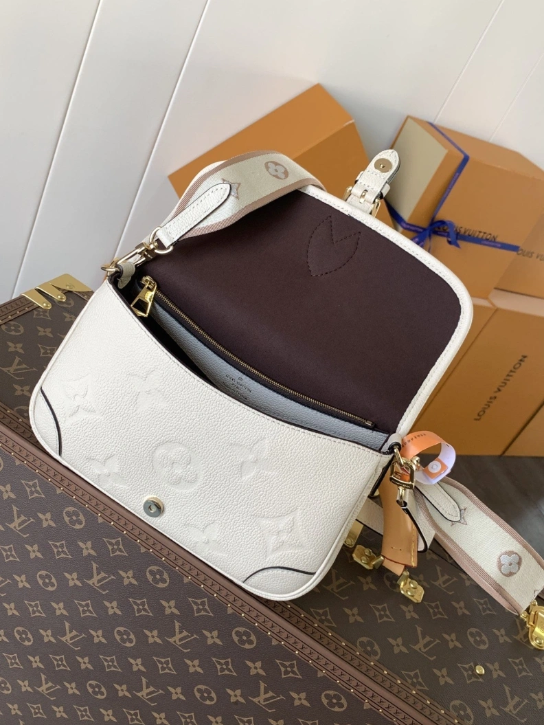 BestValue LX Satchel Bags 18622