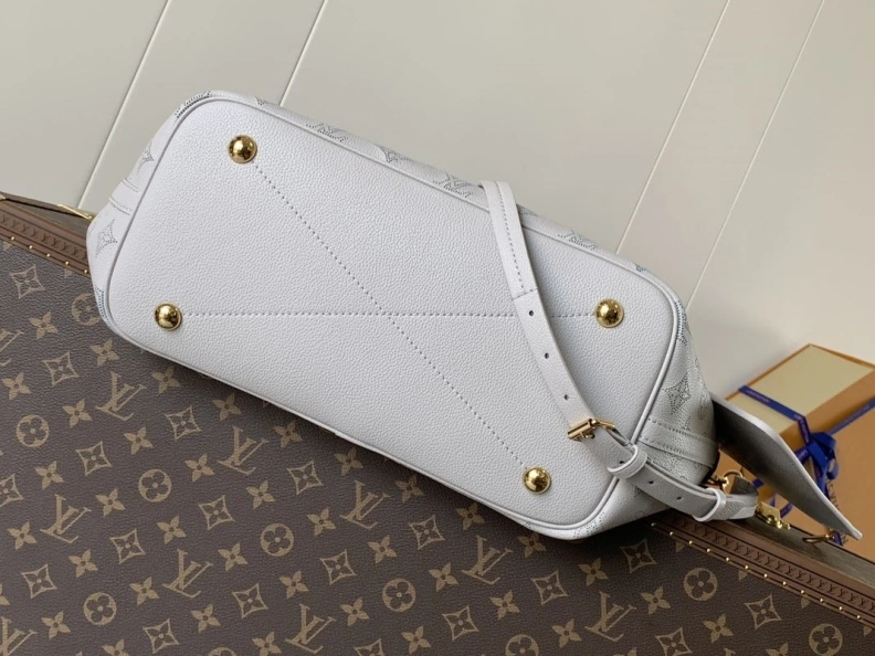 DailyWear LX Shopping Bags 18520