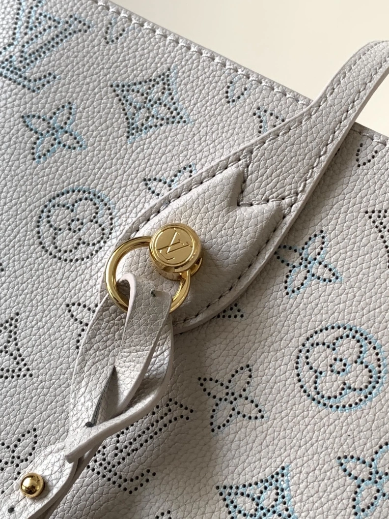 DailyWear LX Shopping Bags 18520