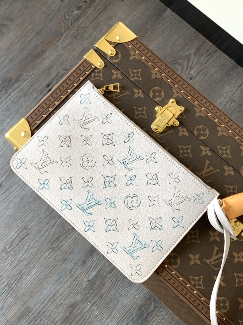 DailyWear LX Shopping Bags 18520