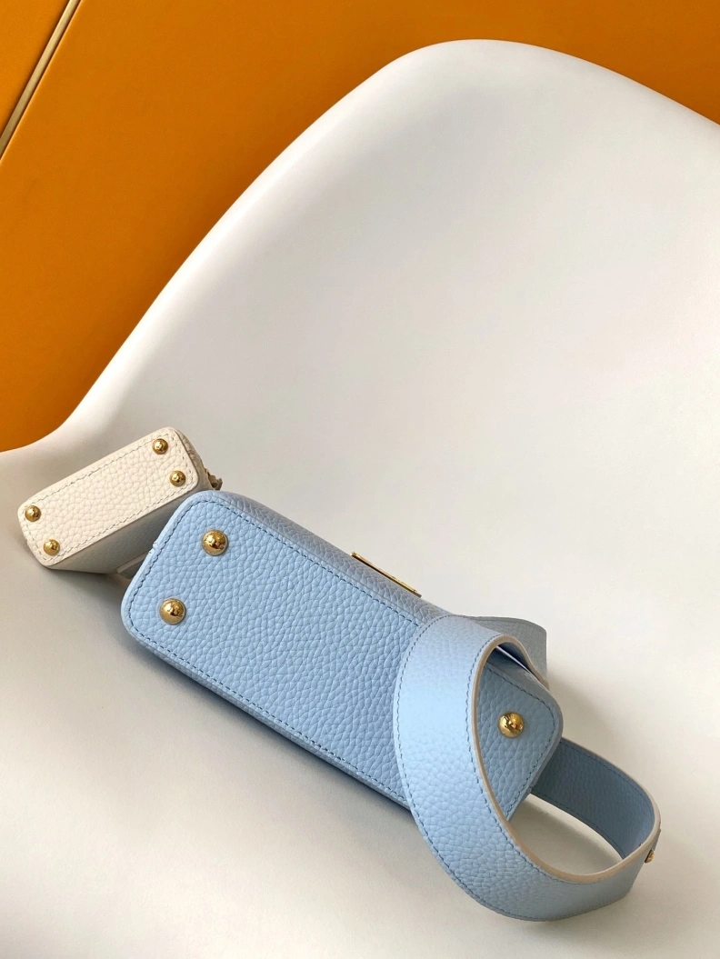 LX Caxucines Bags Comfortable 18755