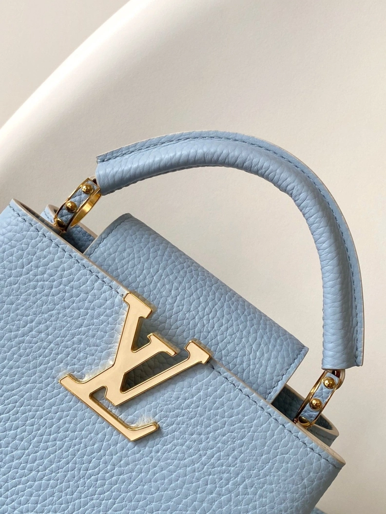 LX Caxucines Bags Comfortable 18755