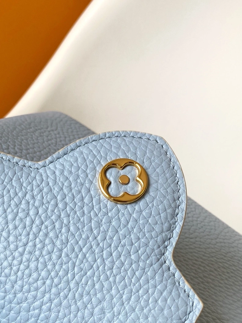 LX Caxucines Bags Comfortable 18755