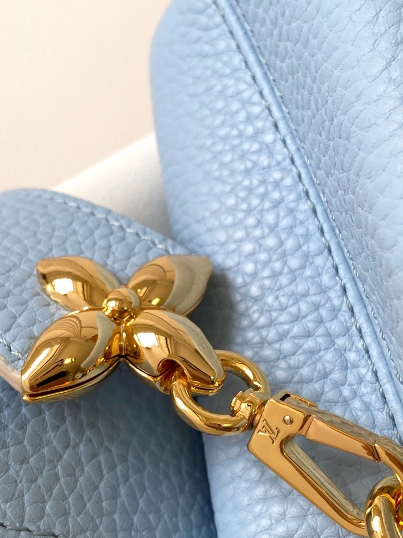 LX Caxucines Bags Comfortable 18755