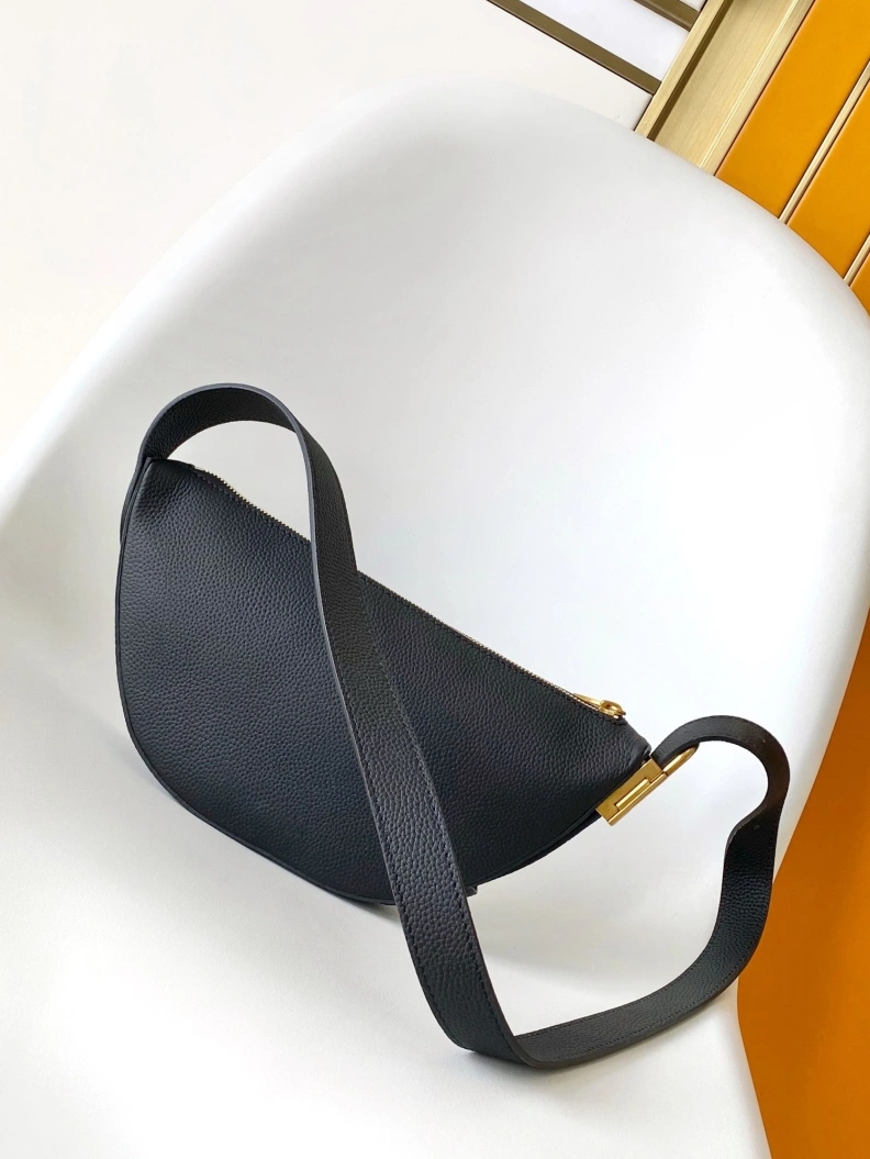 UrbanStyle LX Satchel Bags 18620