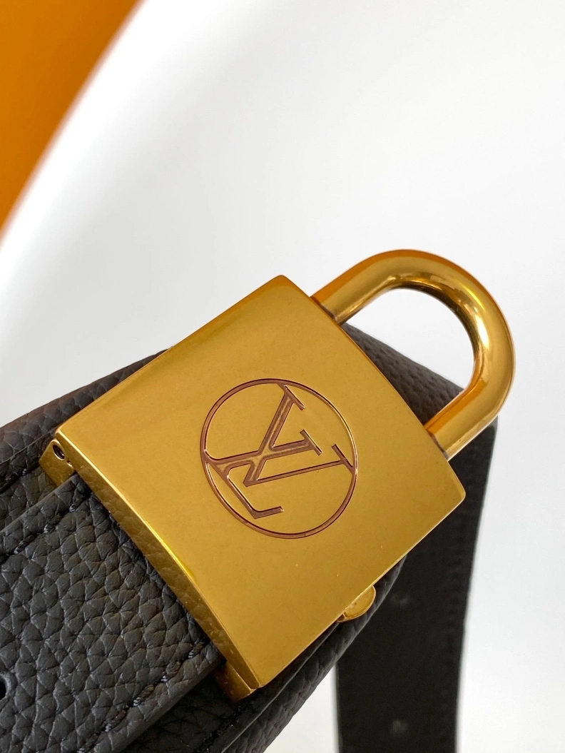 UrbanStyle LX Satchel Bags 18620