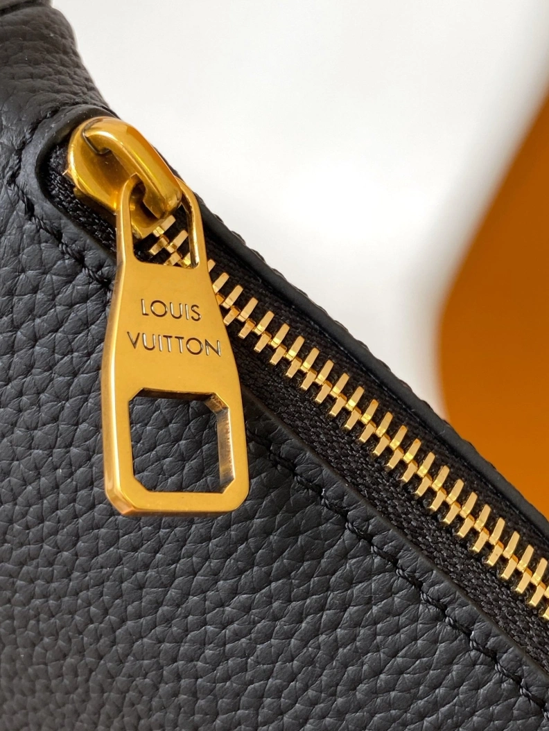 UrbanStyle LX Satchel Bags 18620