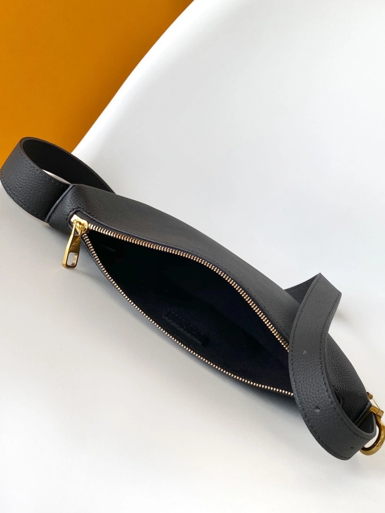 UrbanStyle LX Satchel Bags 18620