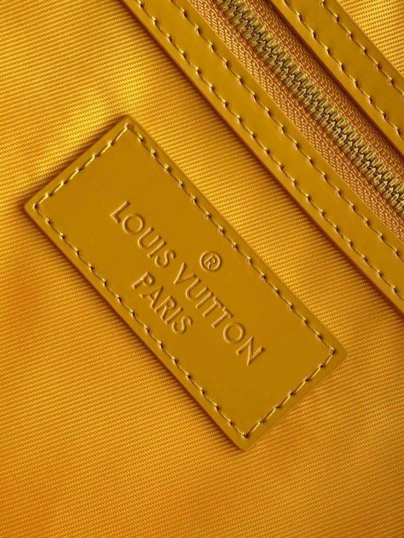 EyeCatching LX Travel Bags 18383