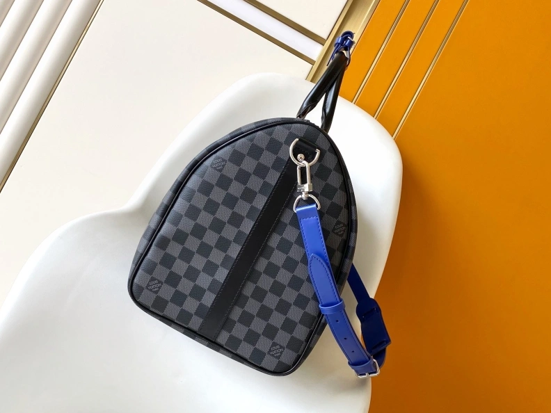 LX Travel Bags ModernLook 18378