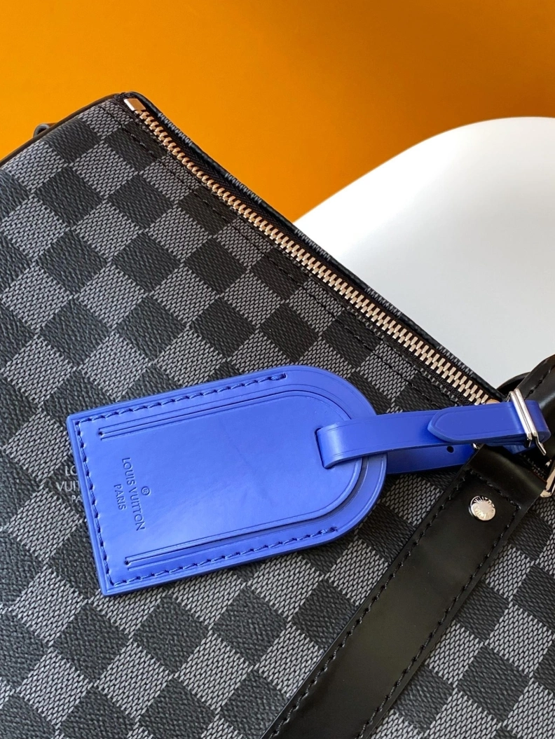 LX Travel Bags ModernLook 18378