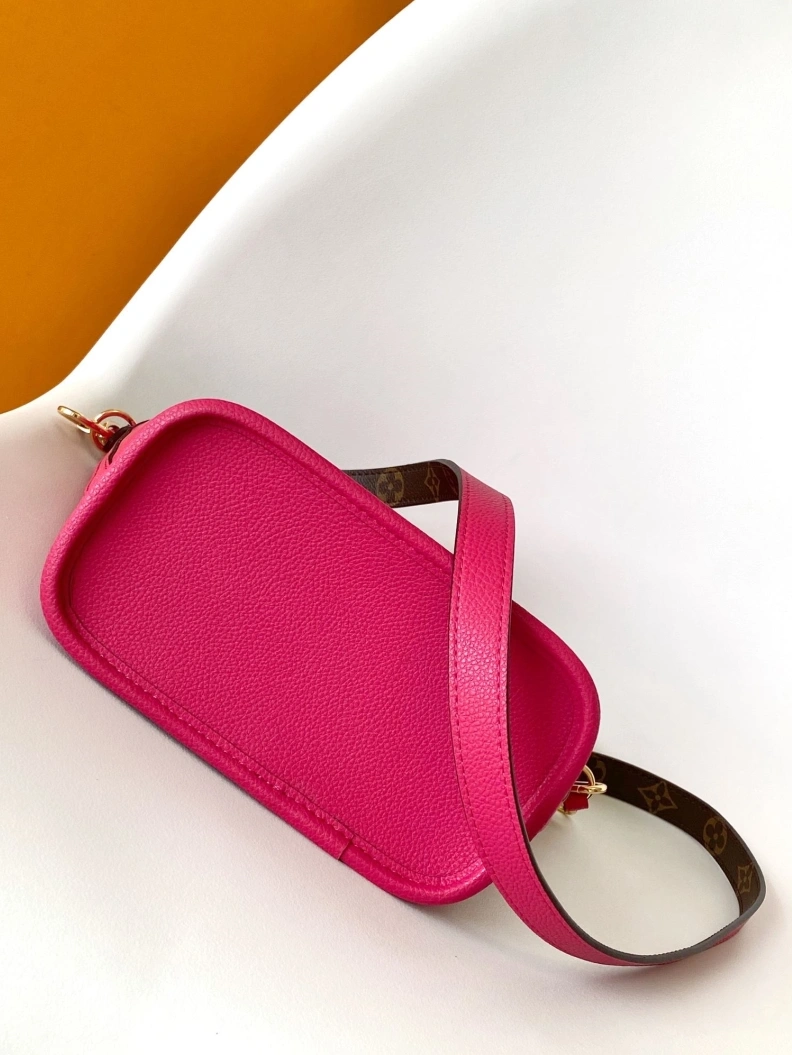 Soft LX Shopping Bags 18522